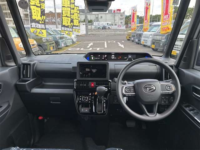 ダイハツ タント ６６０ カスタム Ｘ リミテッド R7年 (九州・沖縄) 99