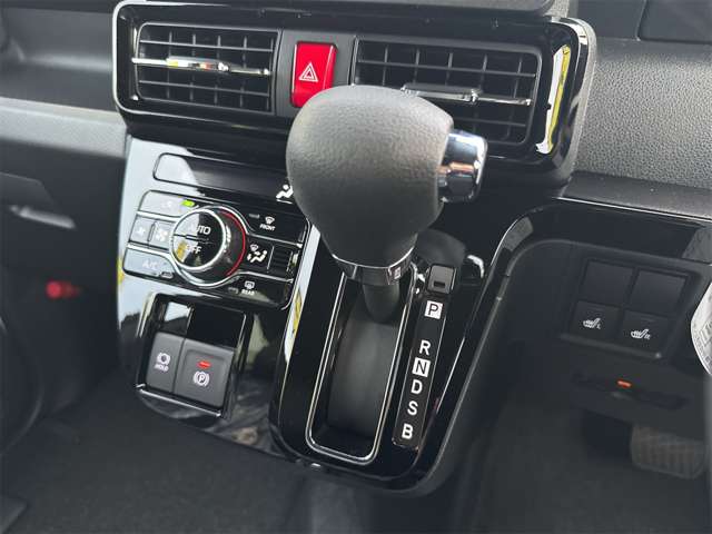 ダイハツ タント ６６０ カスタム Ｘ リミテッド R7年 (九州・沖縄) 99