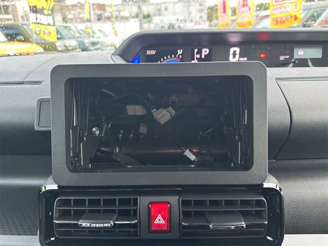 ダイハツ タント ６６０ カスタム Ｘ リミテッド R7年 (九州・沖縄) 99