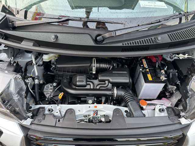 ダイハツ タント ６６０ カスタム Ｘ リミテッド R7年 (九州・沖縄) 99