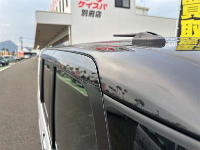 ダイハツ タント ６６０ カスタム Ｘ リミテッド R7年 (九州・沖縄) 99