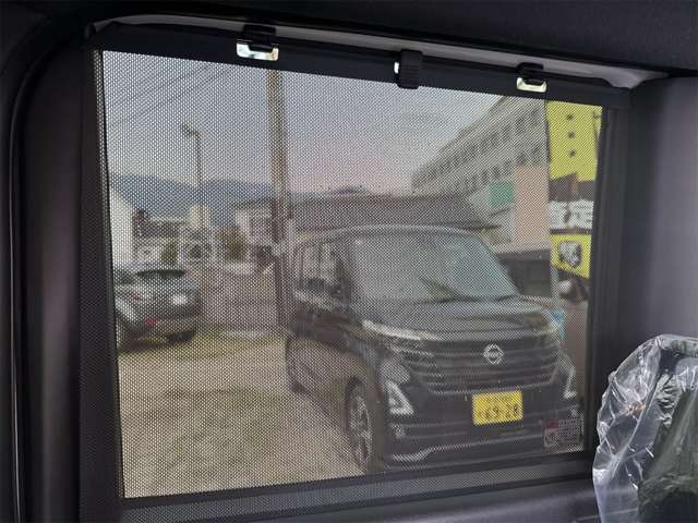 ダイハツ タント ６６０ カスタム Ｘ リミテッド R7年 (九州・沖縄) 99