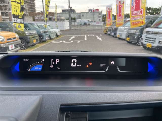 ダイハツ タント ６６０ カスタム Ｘ リミテッド R7年 (九州・沖縄) 99