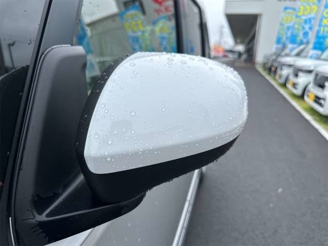 ダイハツ ムーヴ　キャンバス ６６０ ストライプス Ｇ R7年 (九州・沖縄) 99