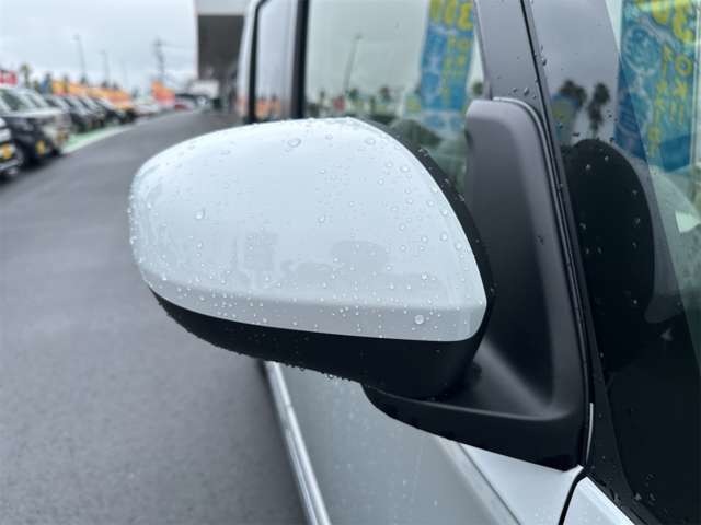 ダイハツ ムーヴ　キャンバス ６６０ ストライプス Ｇ R7年 (九州・沖縄) 99