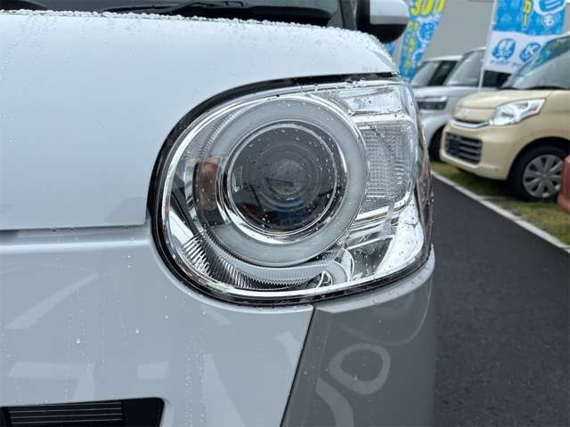 ダイハツ ムーヴ　キャンバス ６６０ ストライプス Ｇ R7年 (九州・沖縄) 99