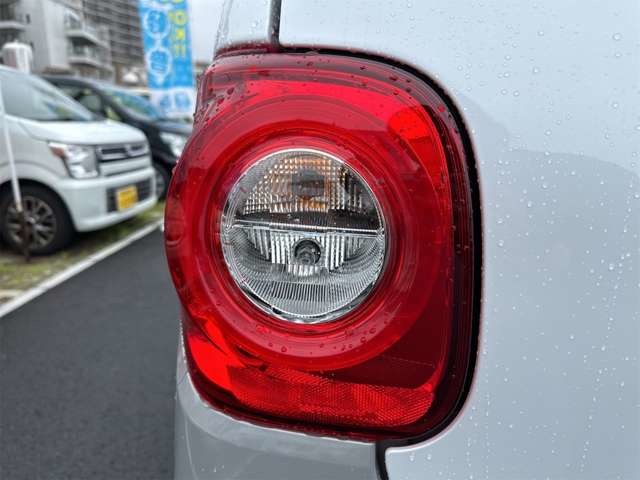 ダイハツ ムーヴ　キャンバス ６６０ ストライプス Ｇ R7年 (九州・沖縄) 99
