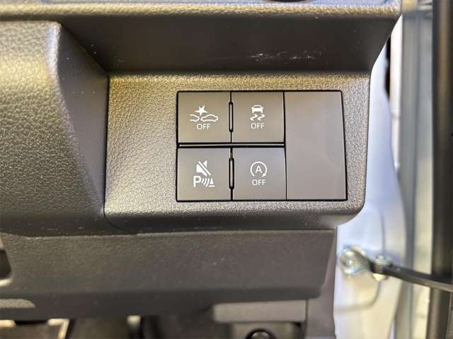 ダイハツ ムーヴ　キャンバス ６６０ ストライプス Ｇ R7年 (九州・沖縄) 99