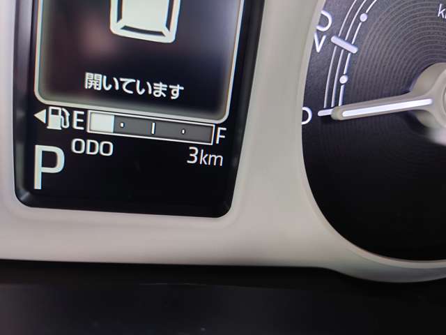 ダイハツ ムーヴ　キャンバス ６６０ ストライプス Ｇ R7年 (九州・沖縄) 99