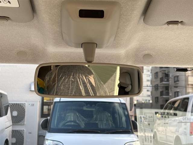 ダイハツ ムーヴ　キャンバス ６６０ ストライプス Ｇ R7年 (九州・沖縄) 99