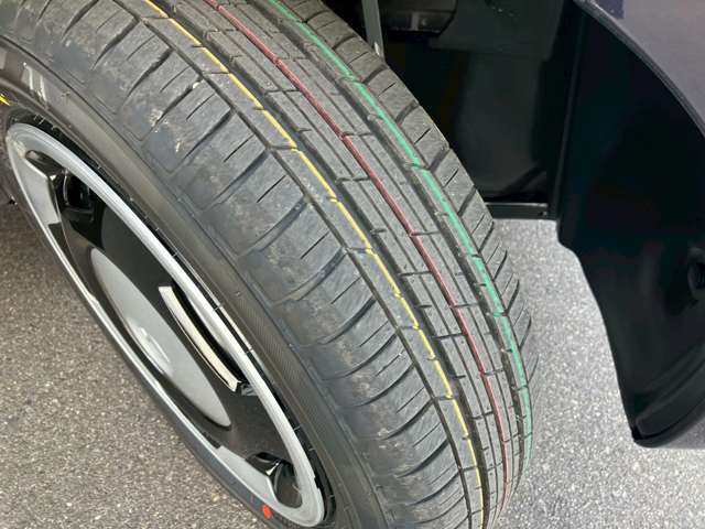 ホンダ Ｎ−ＷＧＮ ６６０ Ｌ R8年 (九州・沖縄) 99