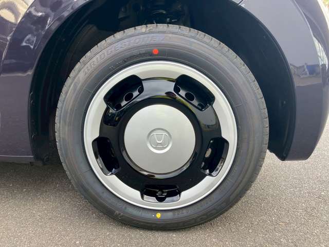 ホンダ Ｎ−ＷＧＮ ６６０ Ｌ R8年 (九州・沖縄) 99
