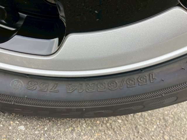 ホンダ Ｎ−ＷＧＮ ６６０ Ｌ R8年 (九州・沖縄) 99