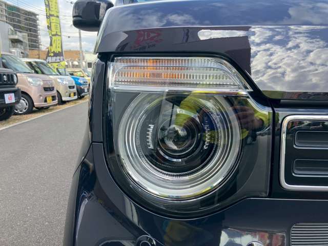 ホンダ Ｎ−ＷＧＮ ６６０ Ｌ R8年 (九州・沖縄) 99