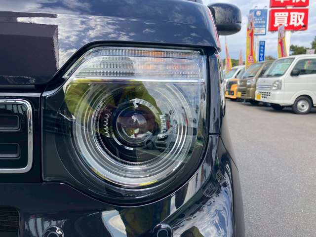 ホンダ Ｎ−ＷＧＮ ６６０ Ｌ R8年 (九州・沖縄) 99