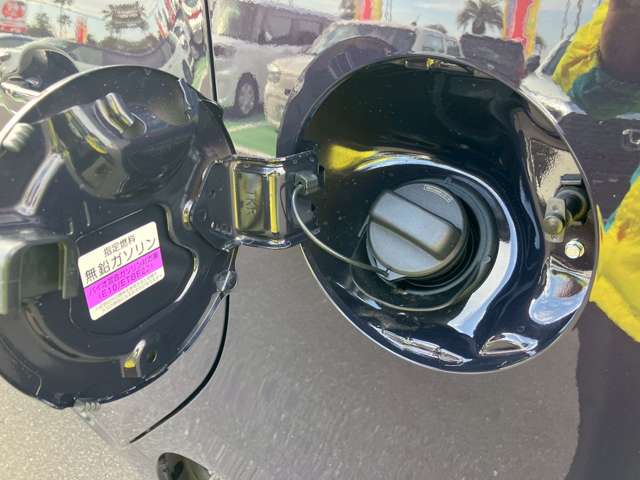 ホンダ Ｎ−ＷＧＮ ６６０ Ｌ R8年 (九州・沖縄) 99