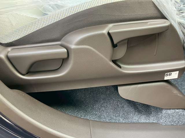 ホンダ Ｎ−ＷＧＮ ６６０ Ｌ R8年 (九州・沖縄) 99