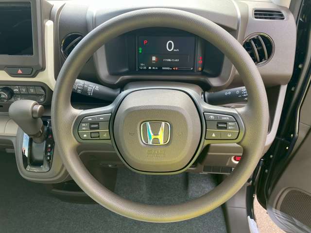 ホンダ Ｎ−ＷＧＮ ６６０ Ｌ R8年 (九州・沖縄) 99