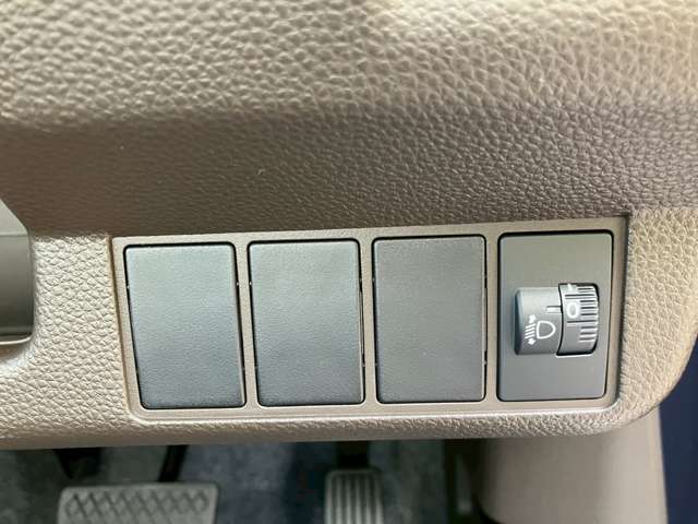 ホンダ Ｎ−ＷＧＮ ６６０ Ｌ R8年 (九州・沖縄) 99