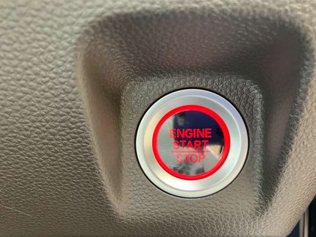 ホンダ Ｎ−ＷＧＮ ６６０ Ｌ R8年 (九州・沖縄) 99