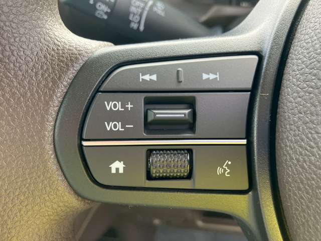 ホンダ Ｎ−ＷＧＮ ６６０ Ｌ R8年 (九州・沖縄) 99