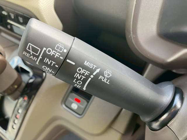ホンダ Ｎ−ＷＧＮ ６６０ Ｌ R8年 (九州・沖縄) 99