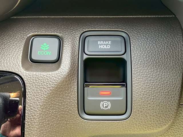 ホンダ Ｎ−ＷＧＮ ６６０ Ｌ R8年 (九州・沖縄) 99