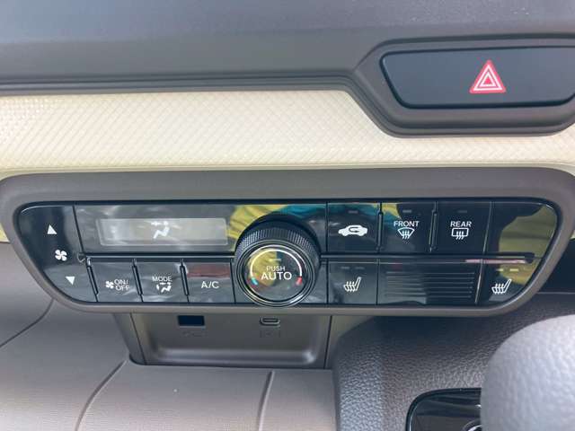 ホンダ Ｎ−ＷＧＮ ６６０ Ｌ R8年 (九州・沖縄) 99