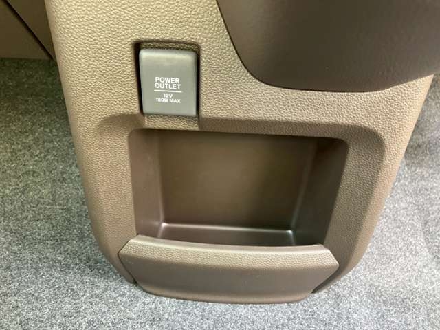 ホンダ Ｎ−ＷＧＮ ６６０ Ｌ R8年 (九州・沖縄) 99