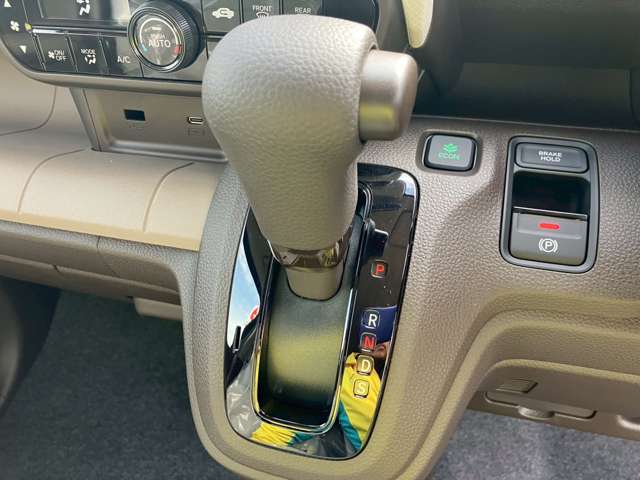 ホンダ Ｎ−ＷＧＮ ６６０ Ｌ R8年 (九州・沖縄) 99