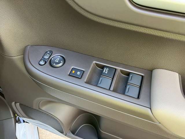 ホンダ Ｎ−ＷＧＮ ６６０ Ｌ R8年 (九州・沖縄) 99