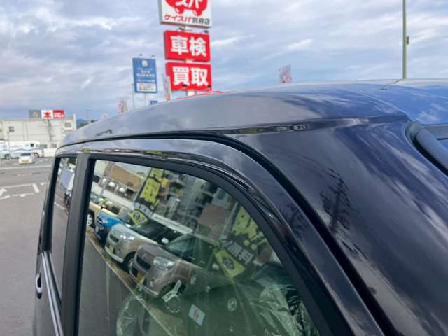 ホンダ Ｎ−ＷＧＮ ６６０ Ｌ R8年 (九州・沖縄) 99