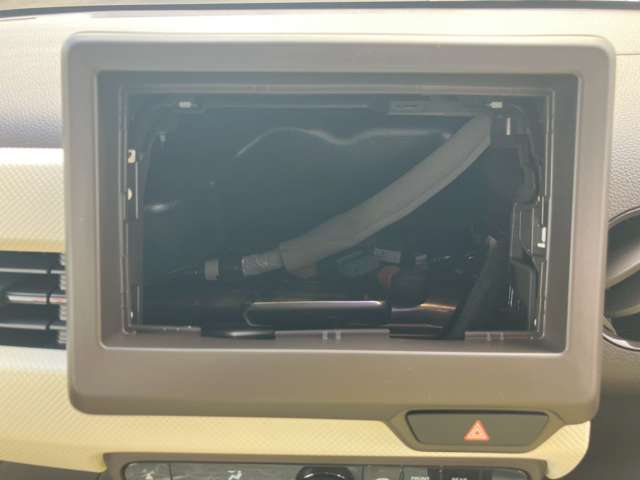 ホンダ Ｎ−ＷＧＮ ６６０ Ｌ R8年 (九州・沖縄) 99