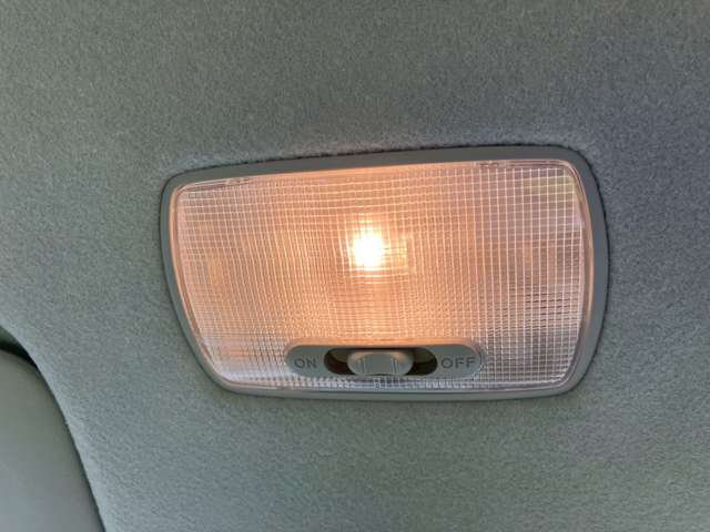 ホンダ Ｎ−ＷＧＮ ６６０ Ｌ R8年 (九州・沖縄) 99