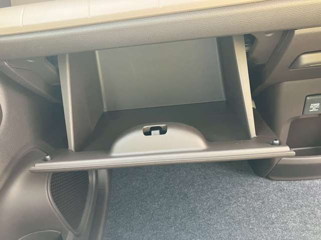 ホンダ Ｎ−ＷＧＮ ６６０ Ｌ R8年 (九州・沖縄) 99