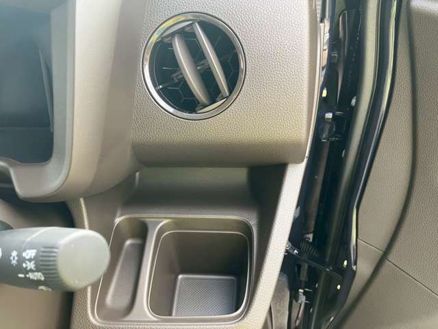 ホンダ Ｎ−ＷＧＮ ６６０ Ｌ R8年 (九州・沖縄) 99
