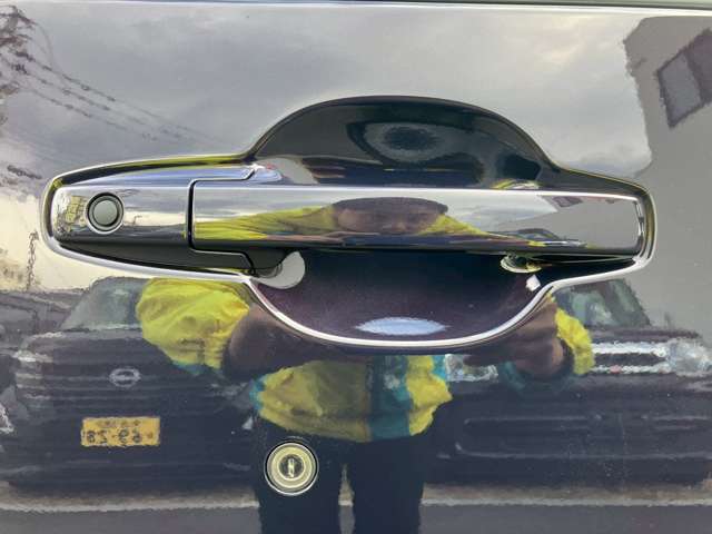 ホンダ Ｎ−ＷＧＮ ６６０ Ｌ R8年 (九州・沖縄) 99