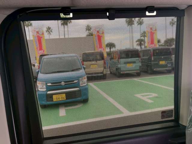 ダイハツ タント ６６０ Ｘ リミテッド R7年 (九州・沖縄) 99