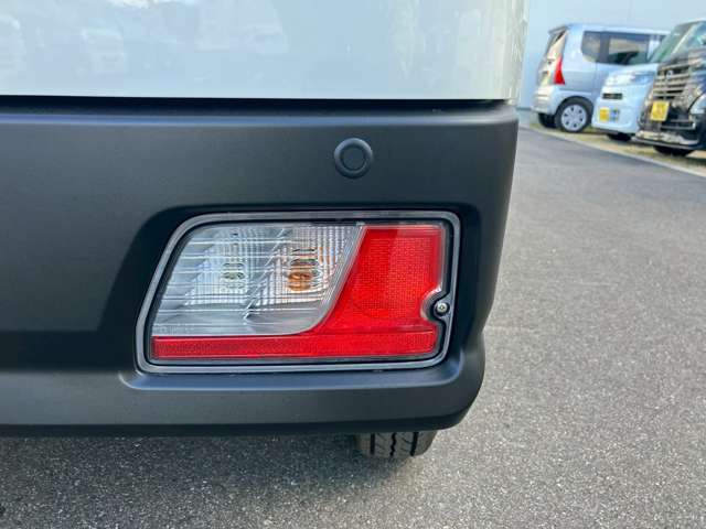 ダイハツ ハイゼットカーゴ ６６０ デラックス R7年 (九州・沖縄) 99