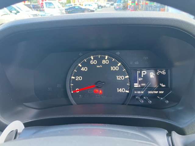 ダイハツ ハイゼットカーゴ ６６０ デラックス R7年 (九州・沖縄) 99