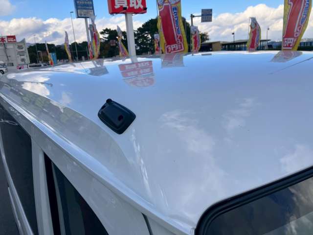 ダイハツ ハイゼットカーゴ ６６０ デラックス R7年 (九州・沖縄) 99