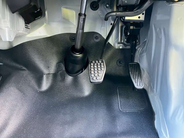 ダイハツ ハイゼットカーゴ ６６０ デラックス R7年 (九州・沖縄) 99