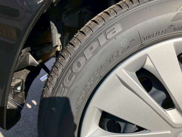 三菱 ｅＫワゴン ６６０ Ｍ R7年 (九州・沖縄) 99