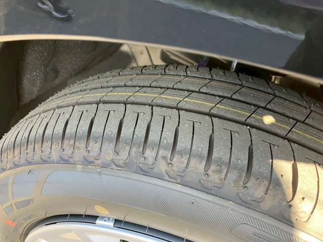三菱 ｅＫワゴン ６６０ Ｍ R7年 (九州・沖縄) 99