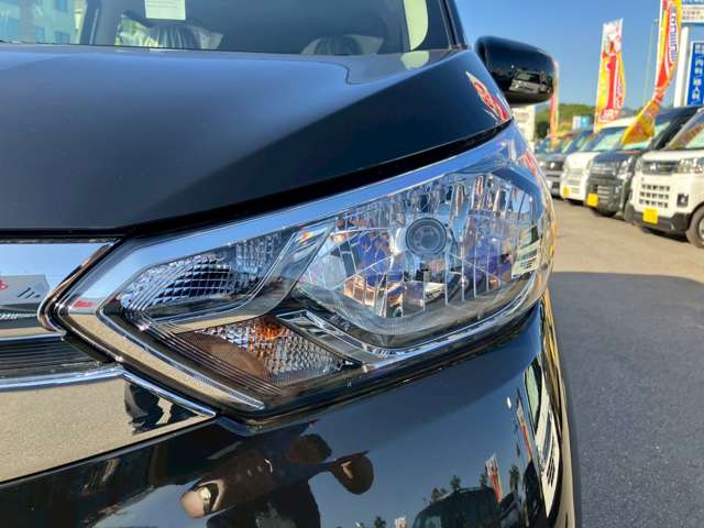 三菱 ｅＫワゴン ６６０ Ｍ R7年 (九州・沖縄) 99