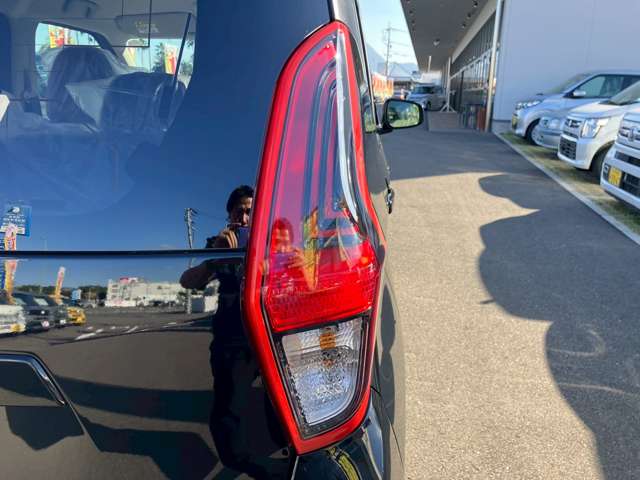 三菱 ｅＫワゴン ６６０ Ｍ R7年 (九州・沖縄) 99