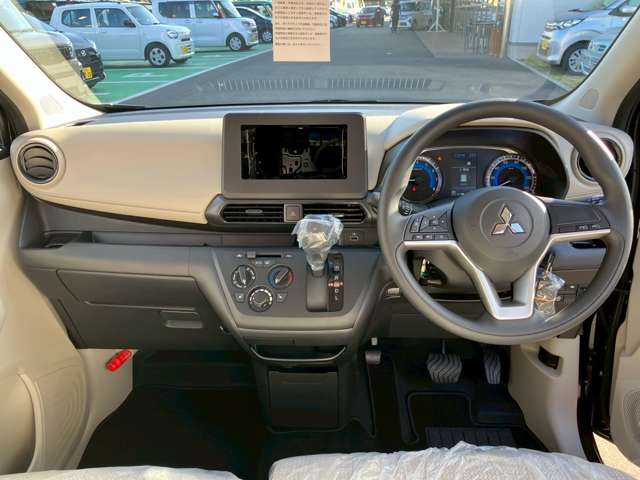 三菱 ｅＫワゴン ６６０ Ｍ R7年 (九州・沖縄) 99
