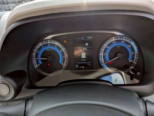 三菱 ｅＫワゴン ６６０ Ｍ R7年 (九州・沖縄) 99