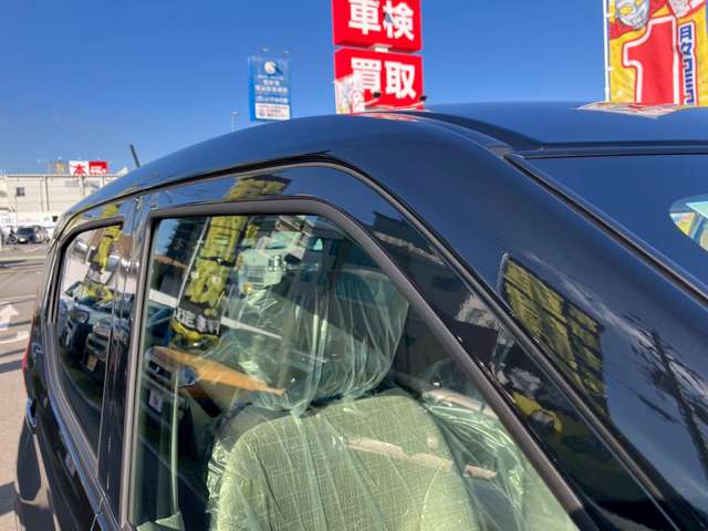 三菱 ｅＫワゴン ６６０ Ｍ R7年 (九州・沖縄) 99