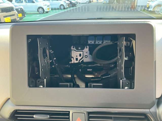 三菱 ｅＫワゴン ６６０ Ｍ R7年 (九州・沖縄) 99